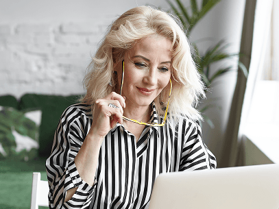 Une méthodologie sur mesure