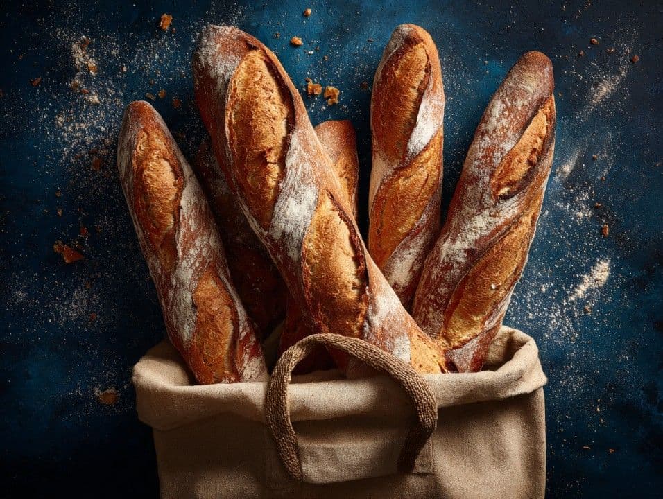 Montée en gamme & labellisation dans l'agroalimentaire