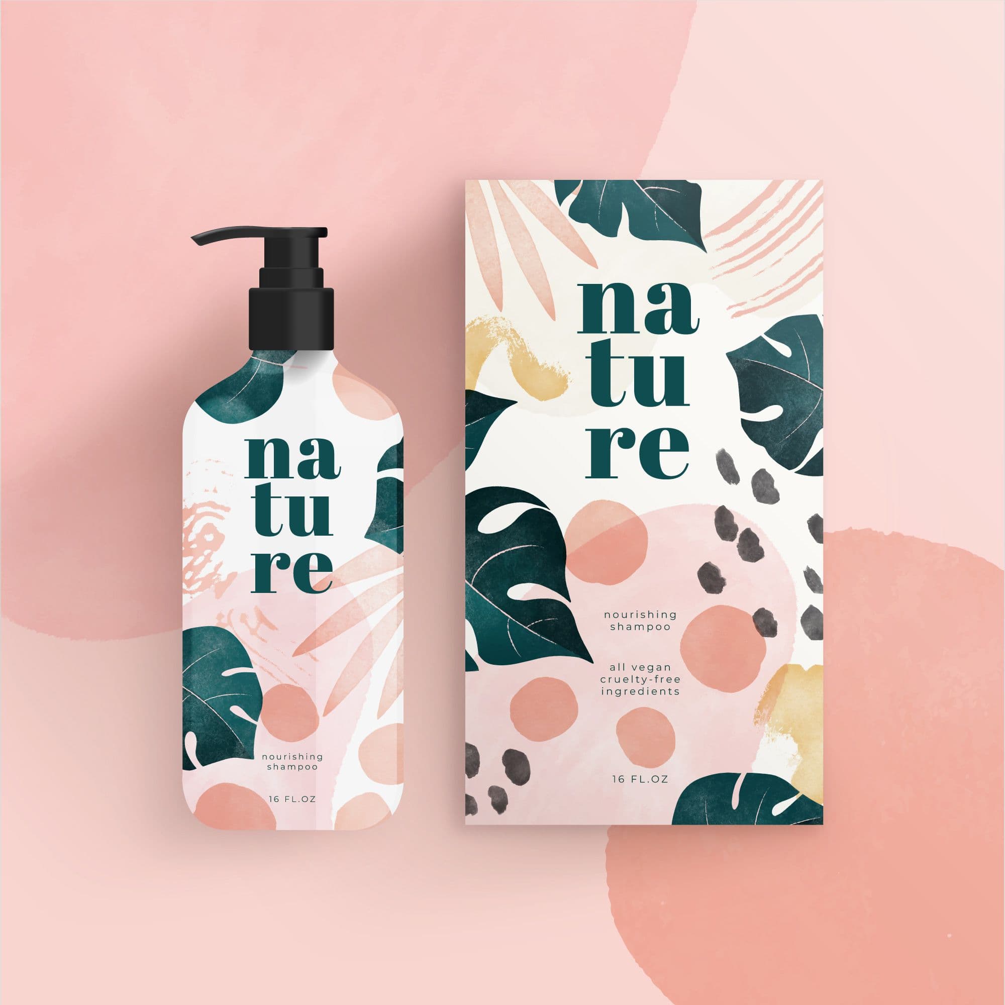 Refonte packaging & image agroalimentaire