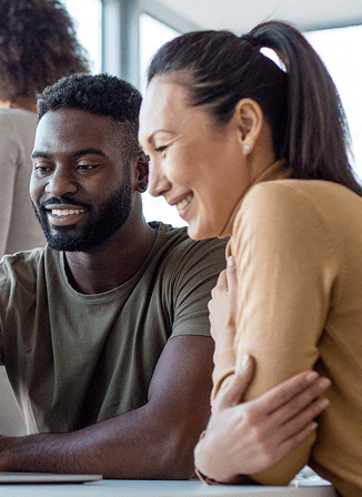 Illustration pour Start-up