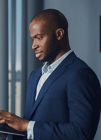 Illustration pour Grands groupes